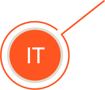 Strategy | Epic IT Group