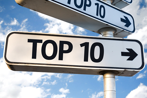 Tech Tips: Top 10 Free Windows Utilities | Epic IT Group